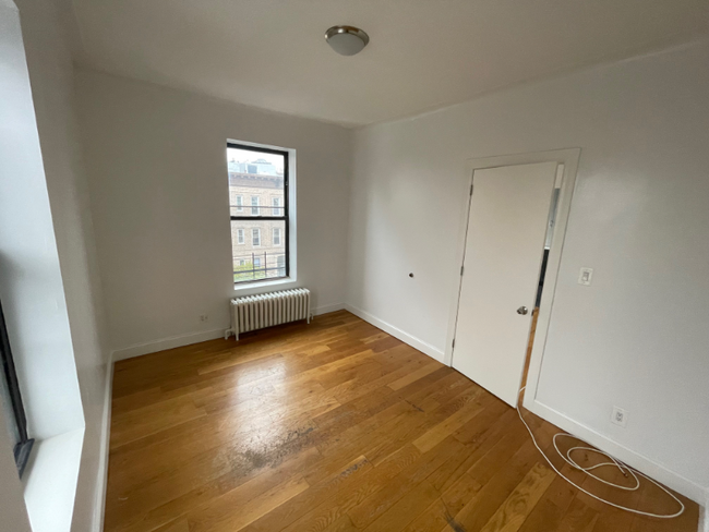 Building Photo - 3021 Avenue D