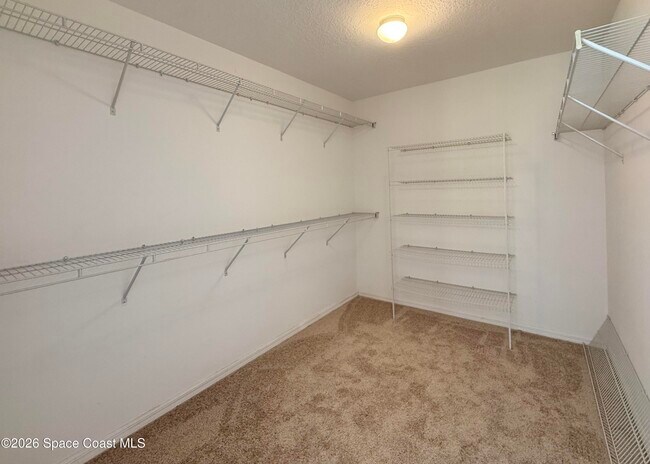 Building Photo - 3145 Soft Breeze Cir