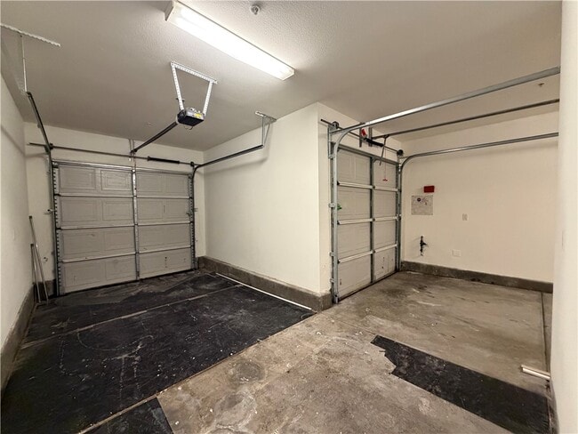 Building Photo - 2950 S Via Belamaria