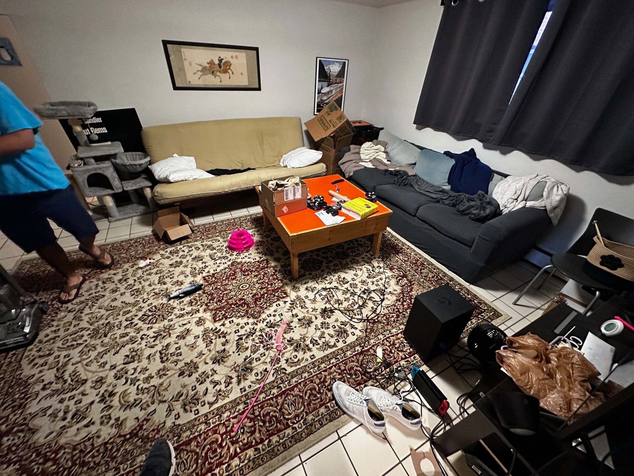 Building Photo - 67 Chiswick Rd