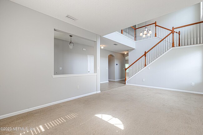 Building Photo - 4066 Anderson Woods Dr