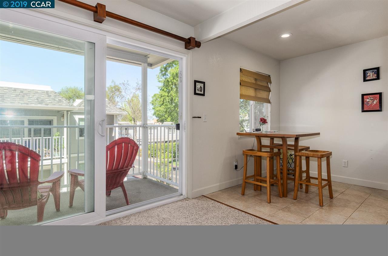 Building Photo - 1578 Sunnyvale Ave