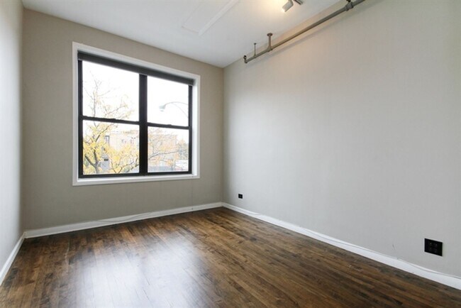 Building Photo - Karkif Division LLC