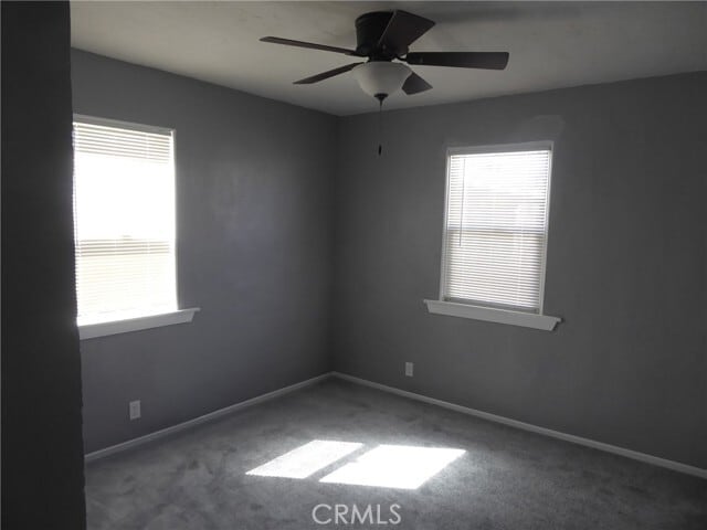 Building Photo - 862 E H St