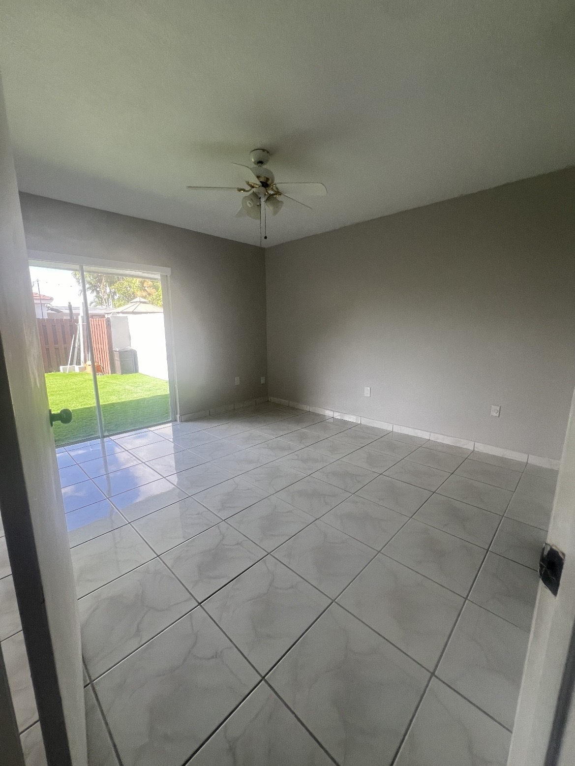 Building Photo - 14855 SW 83rd Ln
