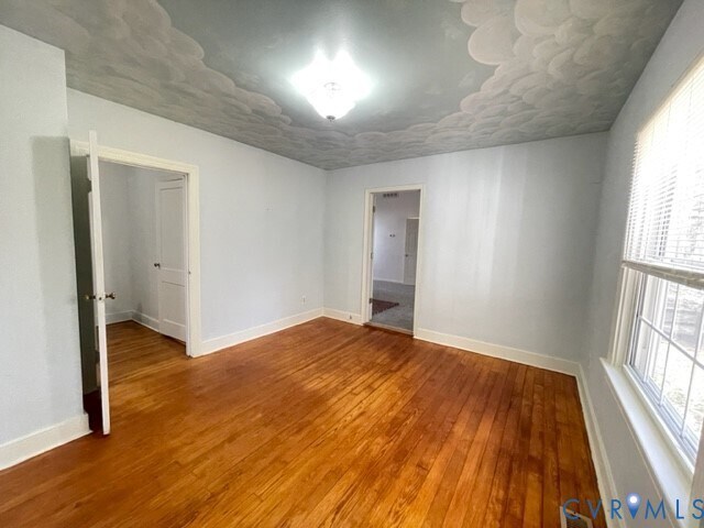 Building Photo - 15352 Binns Rd
