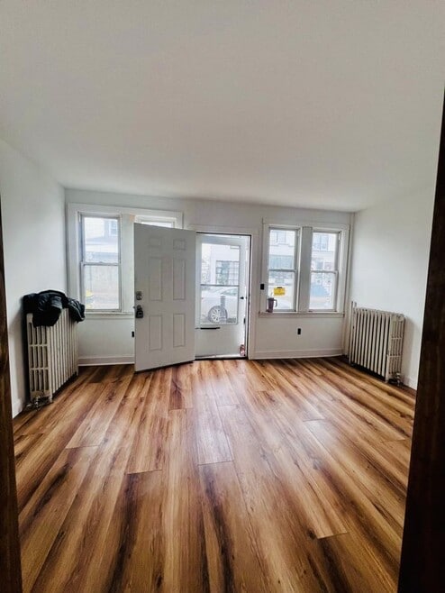 Building Photo - 108 Clements Bridge Rd