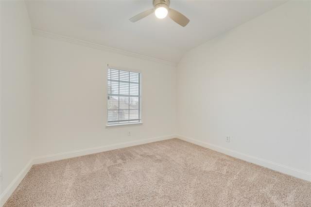 Building Photo - 3400 Oleander Dr