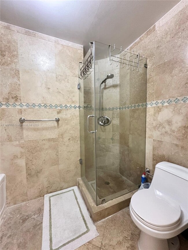 Building Photo - 6097 SW 128th Ct
