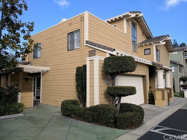 Primary Photo - 13449 Murphy Hill Dr