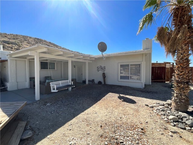 Building Photo - 73405 Rask Rd