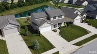 Building Photo - 249 Hamilton Meadows Ln