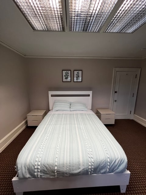 Building Photo - 24 S River St