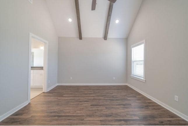 Building Photo - 481 N Yona Ln