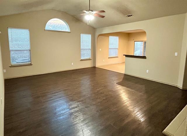 Building Photo - 3105 Pecan Tree Dr