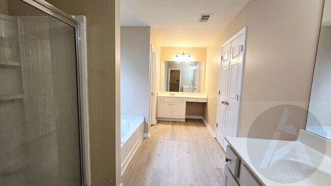 Building Photo - 3408 Owens Landing Dr