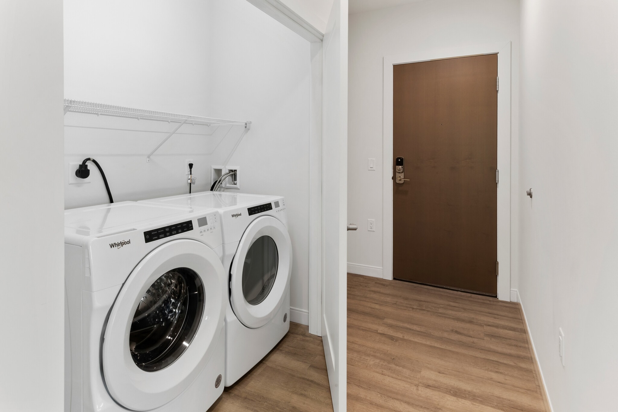 Building Photo - 5945 6th Ave