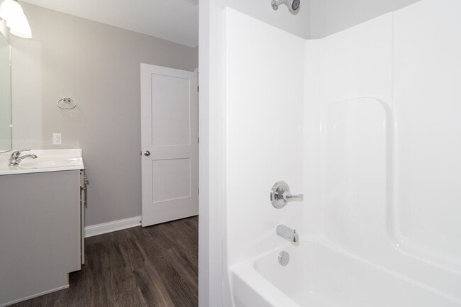 Building Photo - Elevated Living Starts Here  Now Pre-Leasing in Winchester, KY