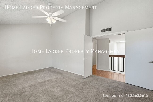 Building Photo - 2834 S Ext Rd