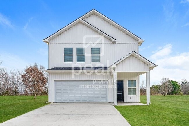Building Photo - 1850! 3Bed,2Bath in Pleasant Grove AL! Brand New Construction!