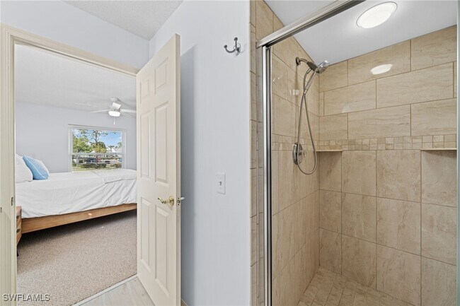 Building Photo - 121 Wading Bird Cir