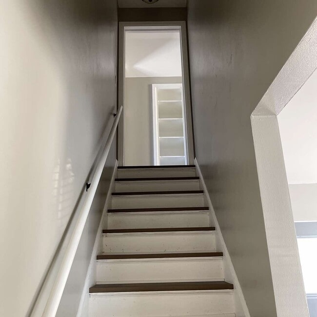 Building Photo - 4532 N 45th St