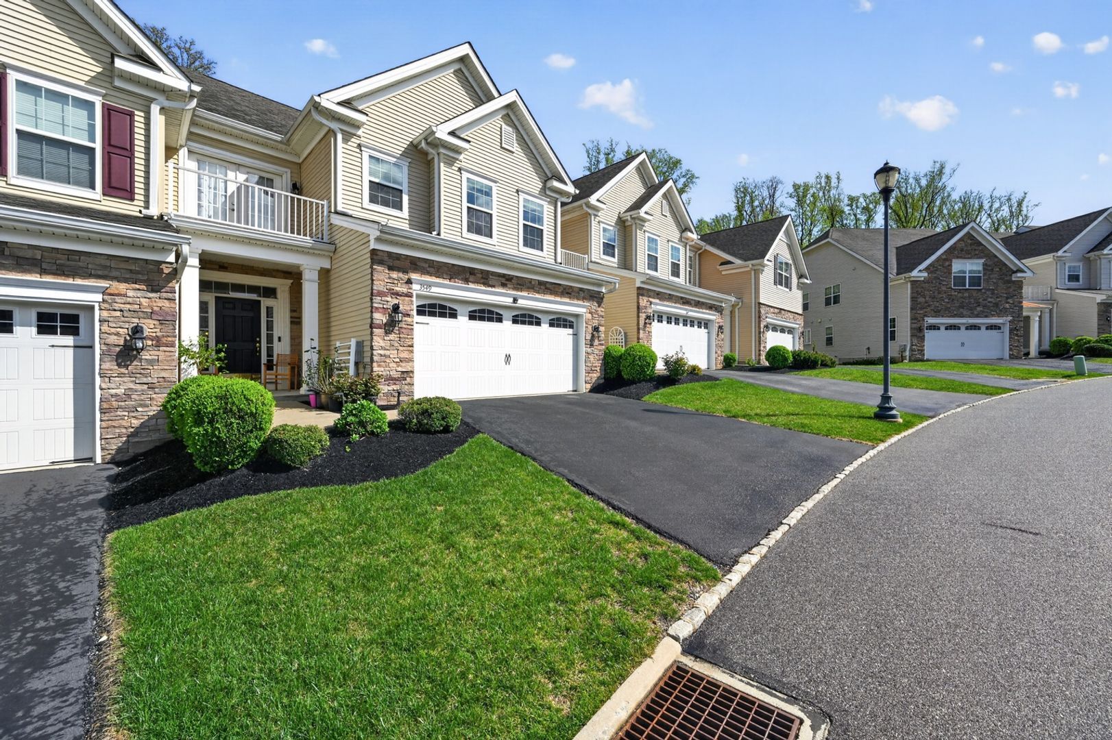 Building Photo - 3549 Muirwood Dr