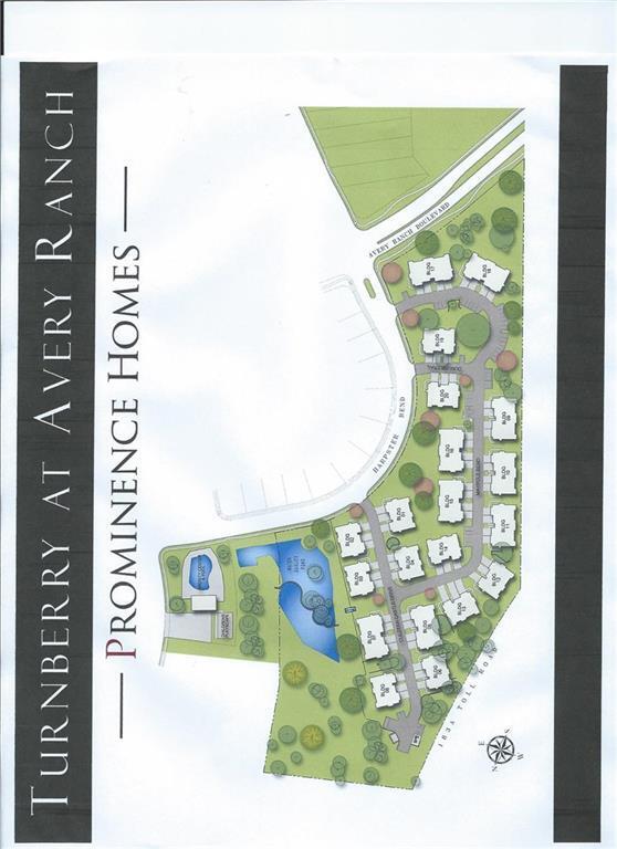 Building Photo - 11415 Culzean Castle Dr