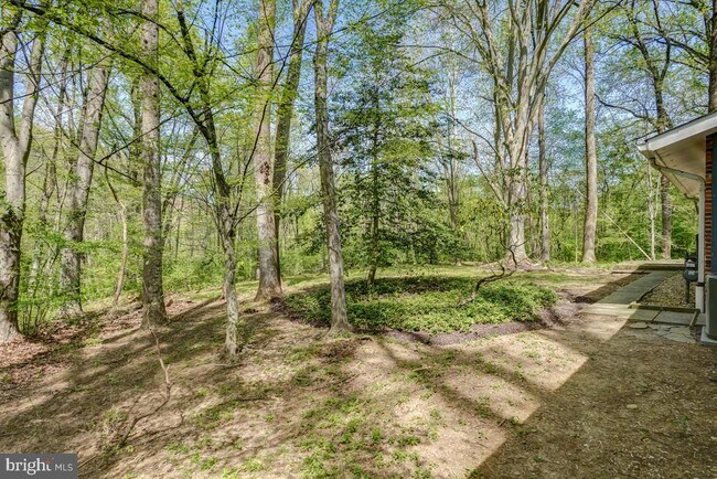 Building Photo - 8428 Magruder Mill Ct