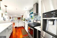 Building Photo - 4005 Anacostia Ave NE