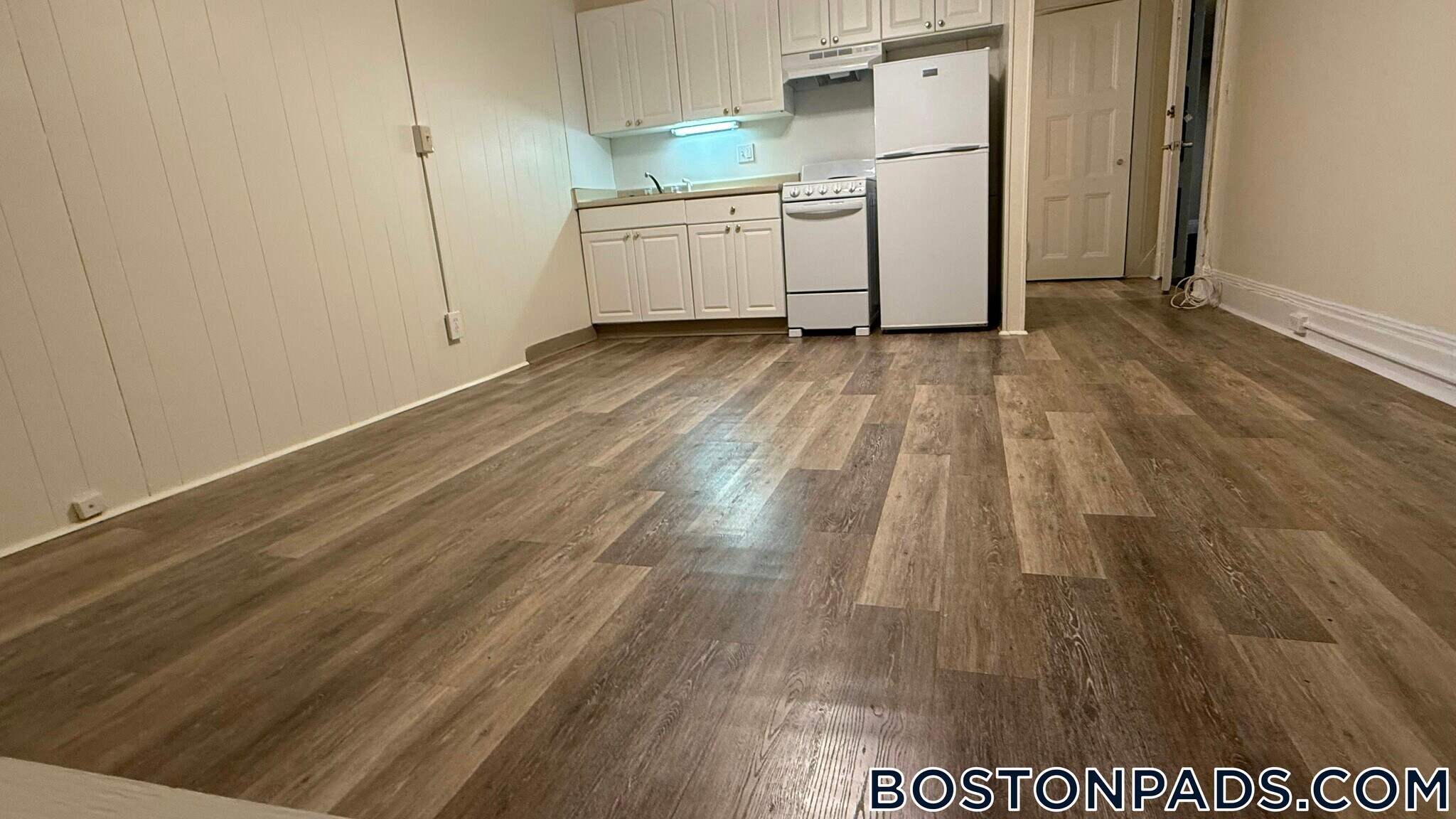 Building Photo - 62 Boylston St