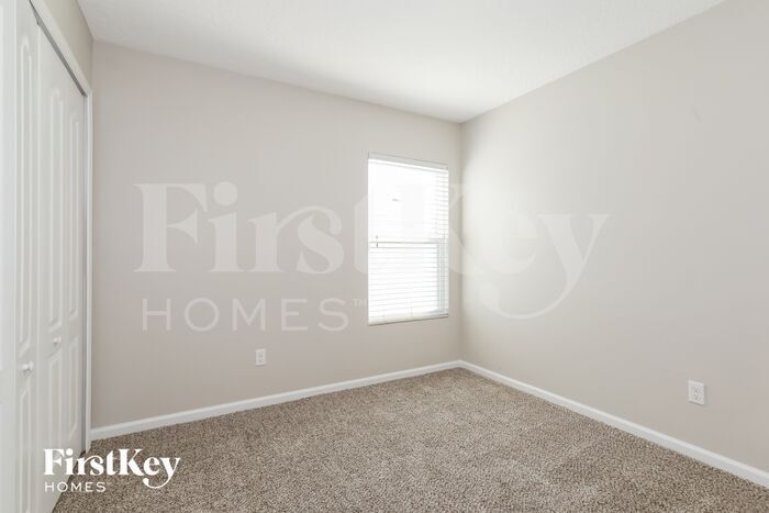 Building Photo - 4264 Great Falls Loop