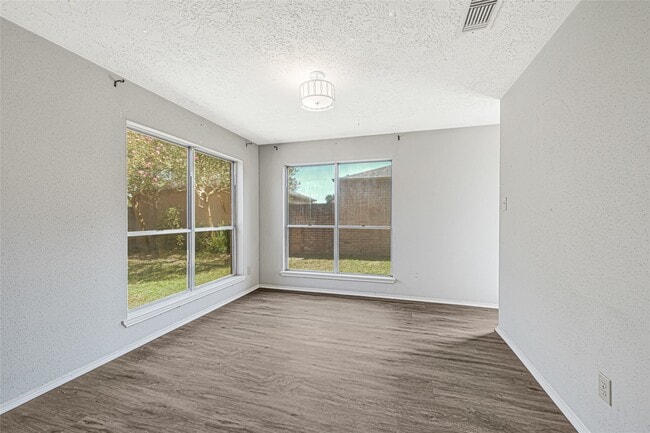 Building Photo - 7314 Addicks Clodine Rd