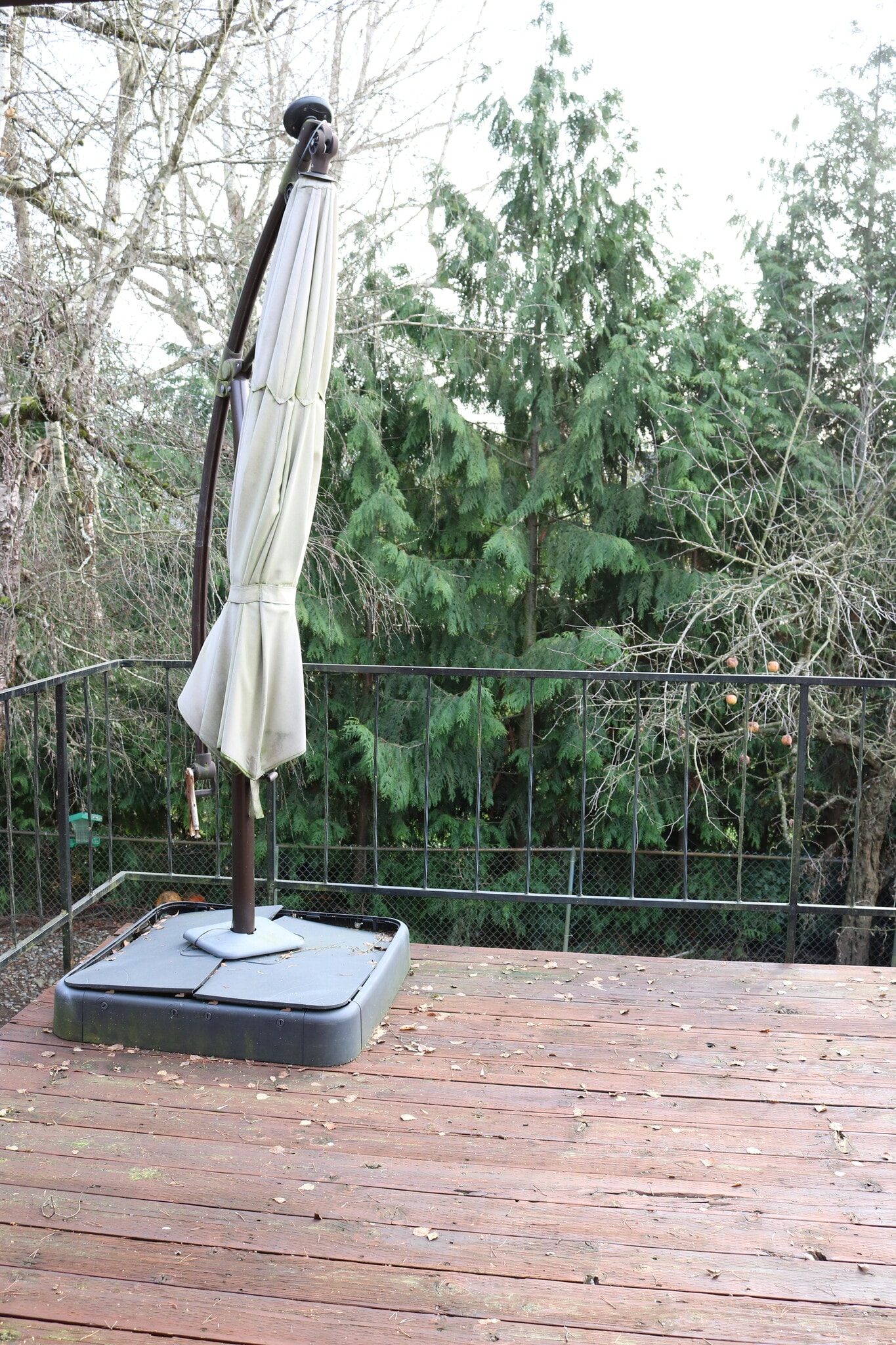 Building Photo - 15906 Elm St E