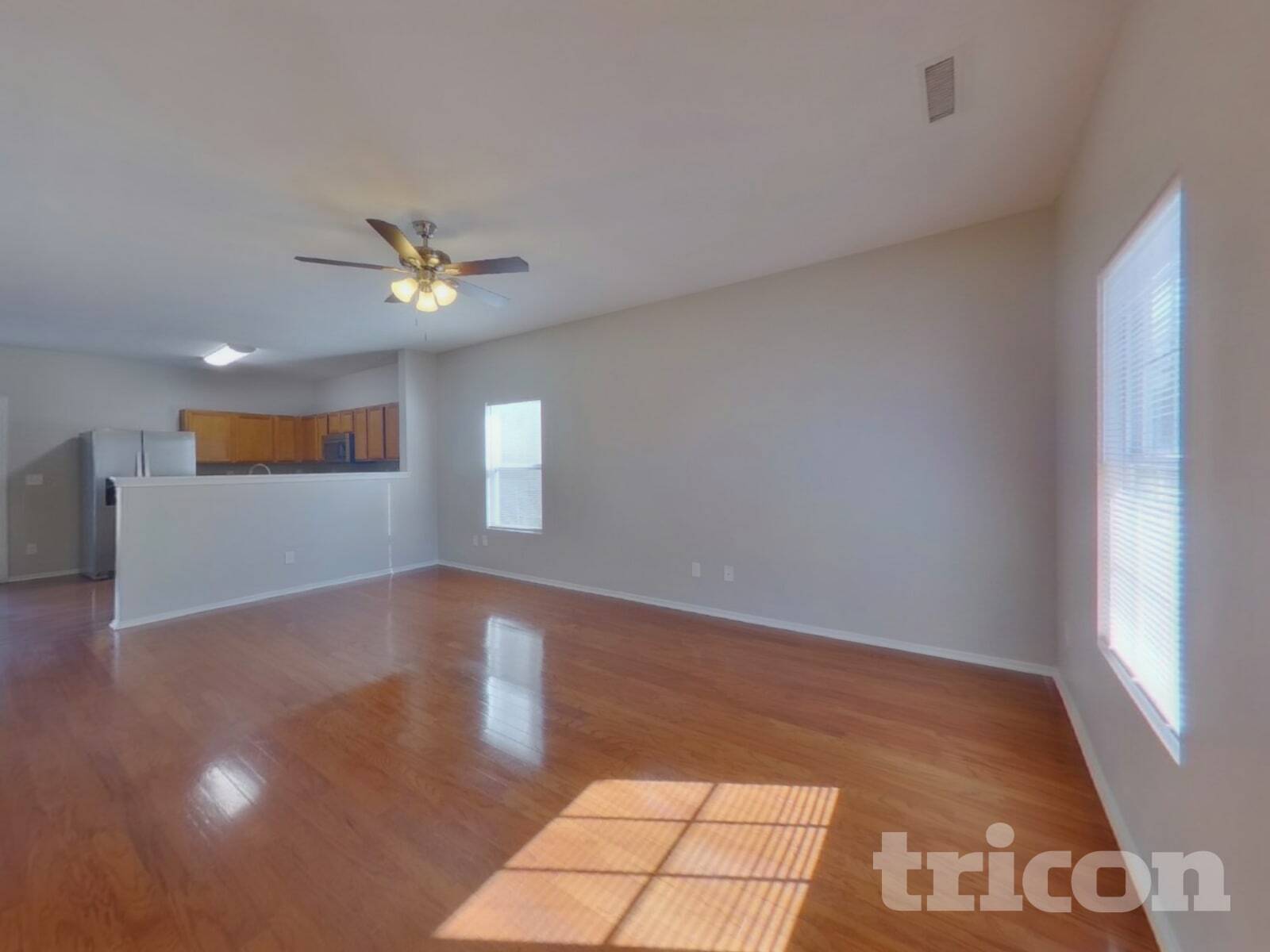 Building Photo - 7312 Finn Hall Ave