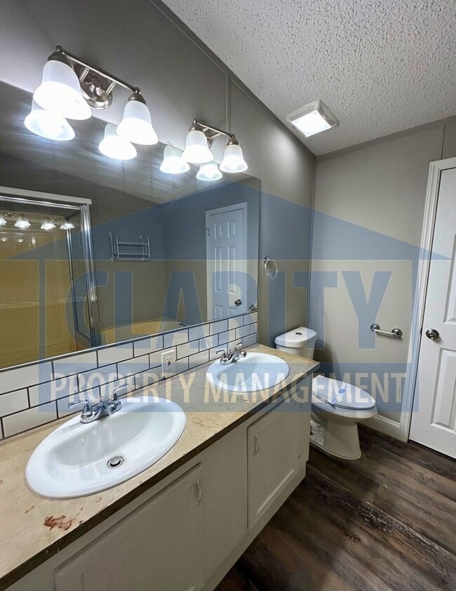 Building Photo - ***Coming soon!!***