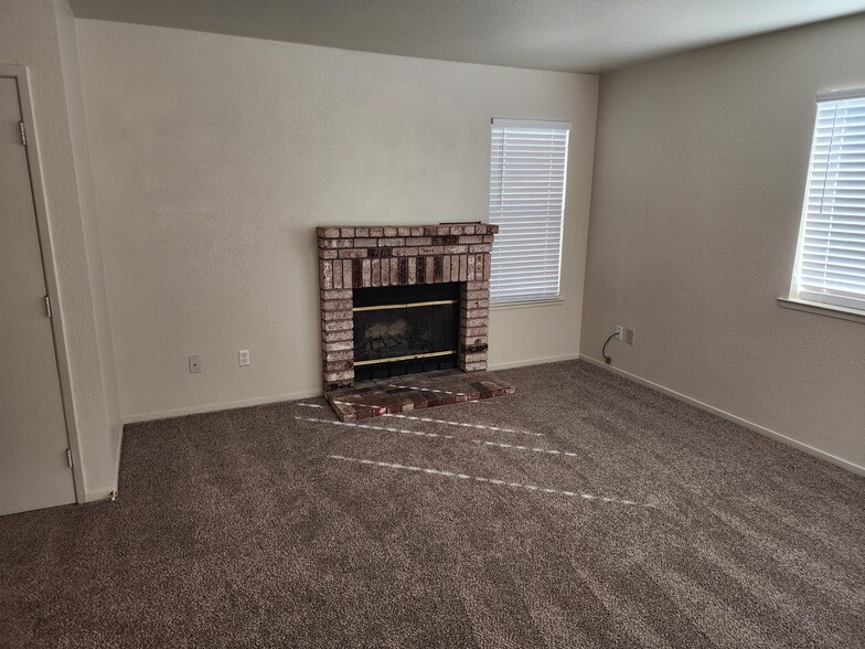 Primary Photo - 3635 Tuscany Pl