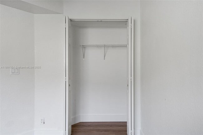 Building Photo - 2267 Cordoba Bend