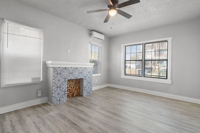 Building Photo - 614 Fulton Ave