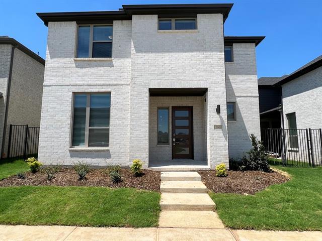 Primary Photo - 12960 Caprock Dr