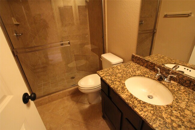 Building Photo - 1995 Biscayne Lake Dr