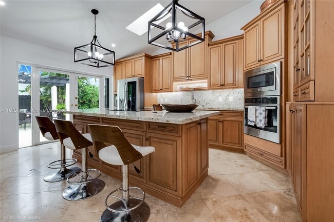 Building Photo - 12715 SW 96th Terrace