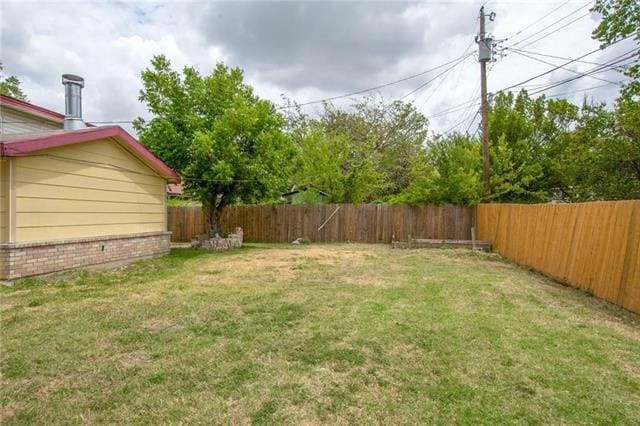 Building Photo - 2310 Ridgedale Dr