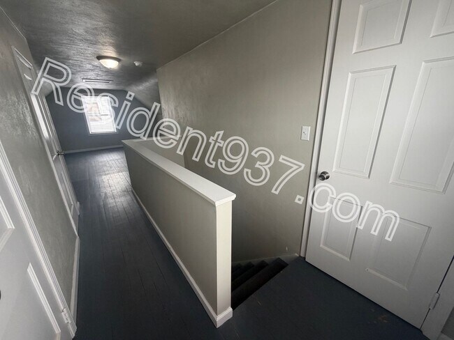 Building Photo - Charming 3 Bed 1 Bath in Kettering