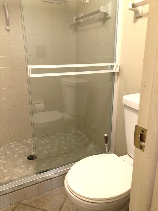 Building Photo - 2BR/2BA Condo in Mission Lakes
