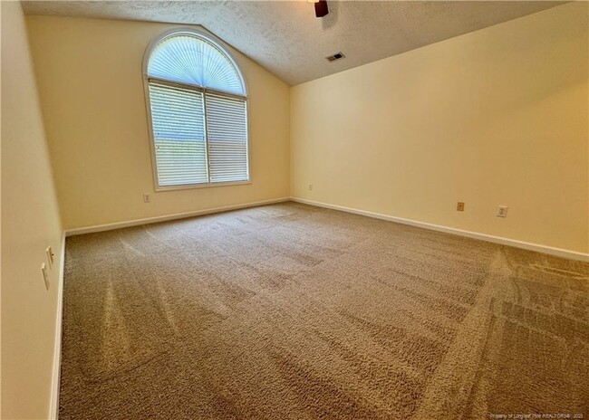 Building Photo - 2854 Kentberry Ct
