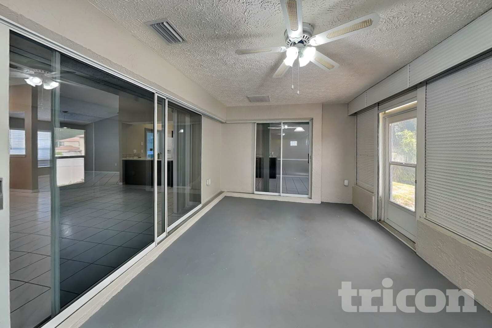 Building Photo - 7028 Covewood Dr
