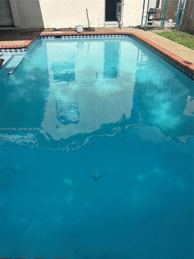 Building Photo - 2355 NW 120th Ln