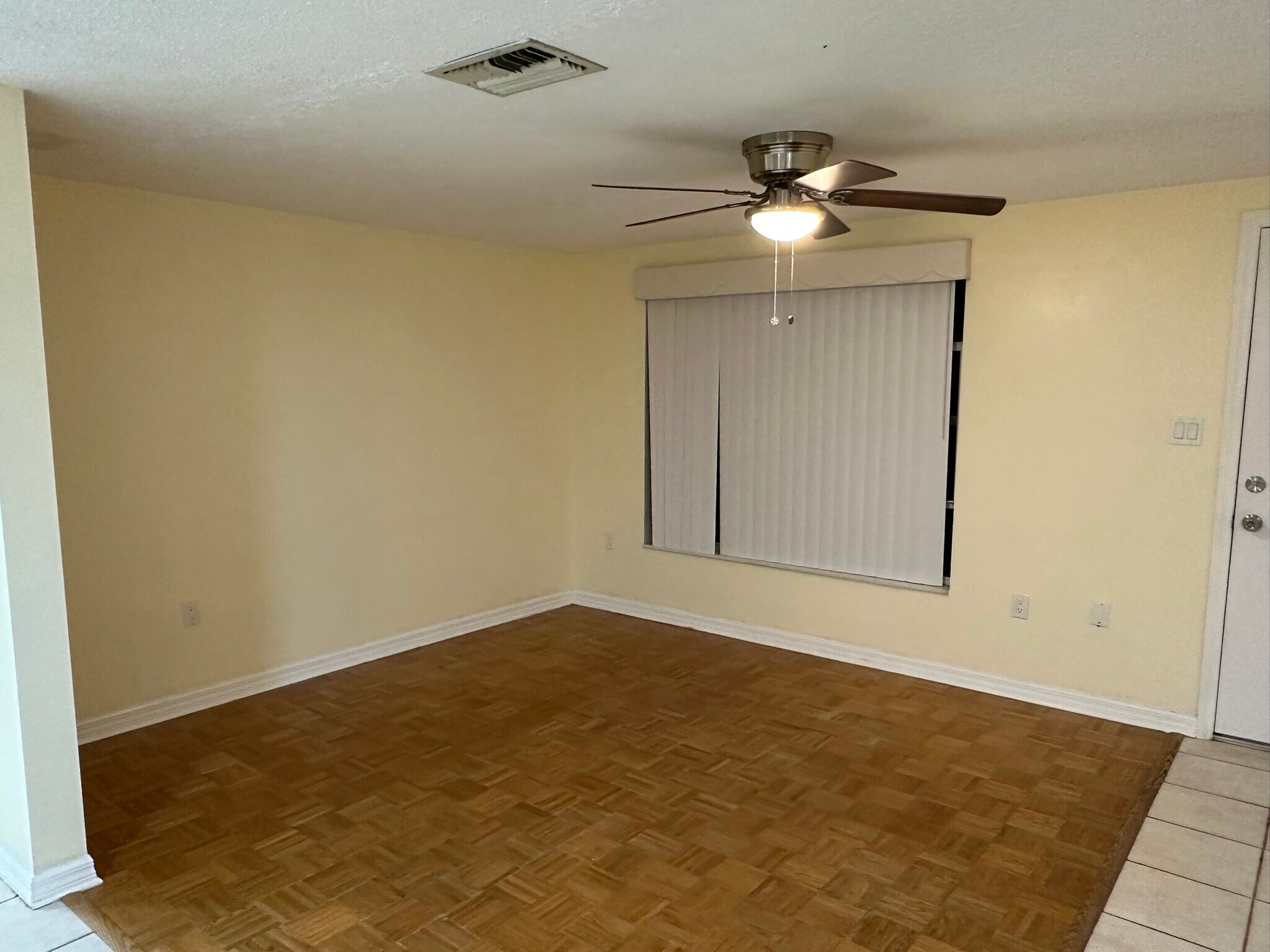 Building Photo - 10629 Cymbid Dr