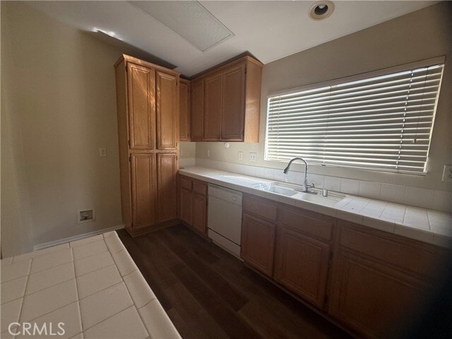 Building Photo - 2607 N Fitzsimmons Ave